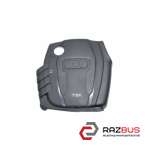 Декоративна накладка двигуна AUDI Q5 2008-2017 AUDI Q5 2008-2017