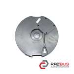 Сабвуфер штатный AUDI Q5 2008-2017