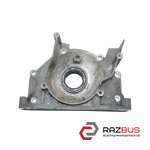 Кришка двигуна AUDI Q5 2008-2017 AUDI Q5 2008-2017