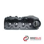 Клапанная крышка 2.0TDI AUDI Q5 2008-2017