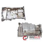 Поддон мотора 2.0 і SAAB 9-3 OPEL VECTRA C 2002-2005