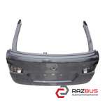 Крышка багажника (универсал) BMW 5 F10 F11 2010-2017