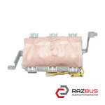 Подушка безопасности в торпеду (пассажира) Англ. -15 MAZDA CX -5 2012-2017