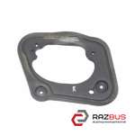 Уплотнитель фонаря внутреннего правого (седан) CHEVROLET CRUZE 2009-2017