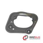 Уплотнитель фонаря внутреннего левого (седан) CHEVROLET CRUZE 2009-2017