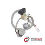 Проводка фонаря заднего -внешнего CHEVROLET CRUZE 2009-2017