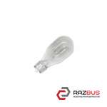 Лампочка Longer life CHEVROLET CRUZE 2009-2017 CHEVROLET CRUZE 2009-2017