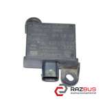 Блок электронный датчиков давления в шинах AUDI A6 C6 2004-2011