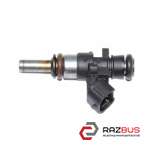 Інжектор електричний 2.0TFSI VOLKSWAGEN PASSAT B8 14-23 (ФОЛЬКСВАГЕН ПАСАТ B8) VOLKSWAGEN PASSAT B8 2014-2023