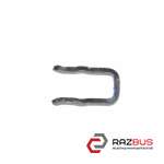 Фіксатор адаптера датчика тиску палива в рейці VOLKSWAGEN PASSAT B8 14-23 (ФОЛЬК VOLKSWAGEN PASSAT B8 2014-2023