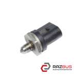 Датчик тиску палива в рейці 550i BMW F10 F11 2010-2017 BMW 5 F10 F11 2010-2017