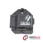 Блок керування кондиціонером RENAULT MEGANE 95-03 (РЕНО МЕГАН) RENAULT MEGANE 1995-2003