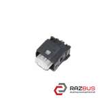 Чіп, розєм 3 піна датчика тиску блоку ABS BMW 5 E39 1996-2004 (БМВ5 E39 ) BMW 5 (E39) 1996-2004