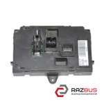 Блок комфорту PEUGEOT 307 01-08 (ПЕЖО 307) PEUGEOT 307 2001-2008