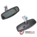 Дзеркало салону електро PEUGEOT 307 01-08 (ПЕЖО 307) PEUGEOT 307 2001-2008
