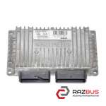 Блок управления АКПП PEUGEOT 307 2001-2008