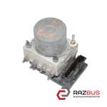 Блок ABS PEUGEOT 307 2001-2008