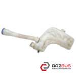 Бачок омивача PEUGEOT 307 01-08 (ПЕЖО 307) PEUGEOT 307 2001-2008