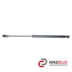 Амортизатор кришки багажника PEUGEOT 307 01-08 (ПЕЖО 307) PEUGEOT 307 2001-2008