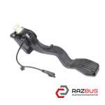 Педаль газу електрична PEUGEOT 307 01-08 (ПЕЖО 307) PEUGEOT 307 2001-2008