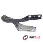 Петля капоту ліва PEUGEOT 307 01-08 (ПЕЖО 307) PEUGEOT 307 2001-2008