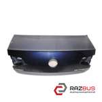 Крышка багажника седан VOLKSWAGEN PASSAT B8 2014-2023