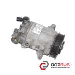 Компрессор кондиционера 2.0TDI VOLKSWAGEN PASSAT B8 2014-2023