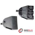 Кронштейн крепления знака аварийной остановки VOLKSWAGEN PASSAT B8 2014-2023