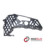 Кронштейн крепления бампера переднего правый VOLKSWAGEN PASSAT B8 2014-2023