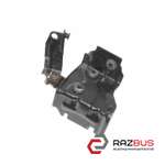 Кронштейн кріплення блоку ABS MAZDA CX -5 12-17 (МАЗДА CX 5) MAZDA CX -5 2012-2017