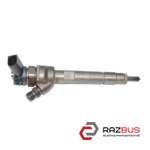 Форсунка електрична 2.0TDI BMW F10 F11 2010-2017 BMW 5 F10 F11 2010-2017