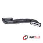 Гофра проводки кришки багажника (Нова, аналог) VOLKSWAGEN GOLF 7 12-20 (ФОЛЬКСВА VOLKSWAGEN GOLF 7 2012-2020