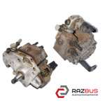 ТНВД 1.4 HDI PEUGEOT 307 01-08 (ПЕЖО 307) PEUGEOT 307 2001-2008