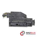 Фішка, розєм блоку ABS MERCEDES-BENZ VITO 638 96-03 (МЕРСЕДЕС Віто 638) MERCEDES VITO 638 1996-2003г