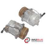Компресор кондиціонера 2.2 CDI MERCEDES-BENZ VITO 638 96-03 (МЕРСЕДЕС Віто 638) MERCEDES VITO 638 1996-2003г