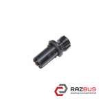  MAZDA PREMACY 1999–2005 Любой объем