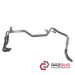  MAZDA PREMACY 1999–2005 2.0TD