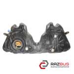 Паливний бак пластиковий (дизель) BMW F10 F11 2010-2017 BMW 5 F10 F11 2010-2017