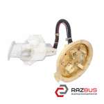 Насос паливний дизель в зборі занурювальний (Дизель) BMW F10 F11 2010-2017 BMW 5 F10 F11 2010-2017