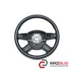 Кермо під AIR BAG для AUDI Q5 2008-2017 AUDI Q5 2008-2017