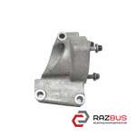 Кронштейн промивальника OPEL ASTRA (H) 04-14 (ОПЕЛЬ АСТРА H) OPEL ASTRA (H) 2004-2014