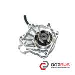 Вакуумний насос OPEL ASTRA (H) 04-14 (ОПЕЛЬ АСТРА H) OPEL ASTRA (H) 2004-2014