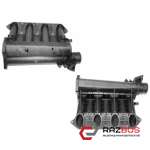 Колектор впускний пластик 2.2 CDI MERCEDES-BENZ VITO 638 96-03 (МЕРСЕДЕС ВІТО 63 MERCEDES VITO 638 1996-2003г