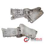 Кронштейн компрессора кондиционера 1.5DCI RENAULT DUSTER 2016-2026г