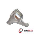 Кронштейн промвала 1.5 DCI DACIA DUSTER 17- (Дачія ДАСТЕР) RENAULT DUSTER 2016-2026г