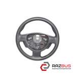 Кермо під AIR BAG OPEL CORSA 00-06 (ОПЕЛЬ КОРСА) OPEL CORSA 2000-2006