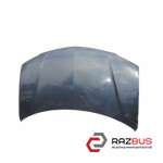  MAZDA PREMACY 1999–2005 2.0TD