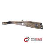 Балка передняя продольная MAZDA PREMACY 1999–2005 2.0TD