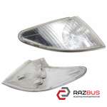 Поворотник правый MAZDA PREMACY 1999–2005 Любой объем