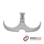 Подстаканник MAZDA PREMACY 1999–2005 Любой объем